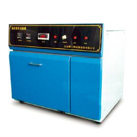 �_ʽ믟��ϻ�ԇ����_ʽ믟��ϻ�ԇ���