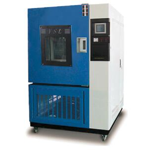 ù��ԇ���ù��ԇ���