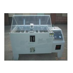 �}�Fԇ�C�}�Fԇ�C