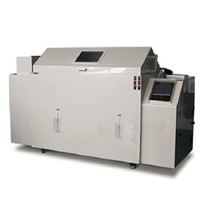 �ͺ��}�Fԇ���ͺ��}�Fԇ���