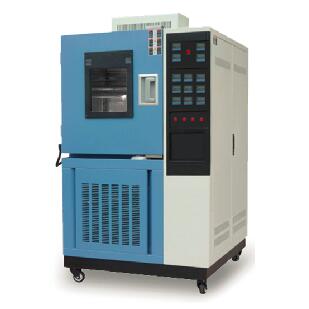 �}�F��غ��ߜ؏ͺ�ԇ����}�F��غ��ߜ؏ͺ�ԇ���