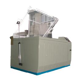 �}�F���gԇ����}�F���gԇ���