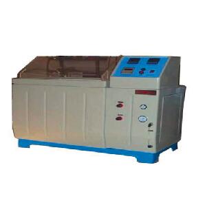 �}�Fԇ����}�Fԇ���