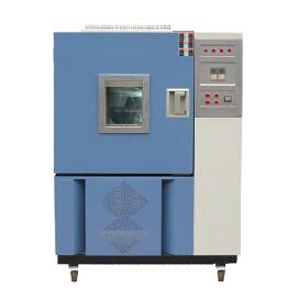 ���ܓQ���ϻ�ԇ�C���ܓQ���ϻ�ԇ�C