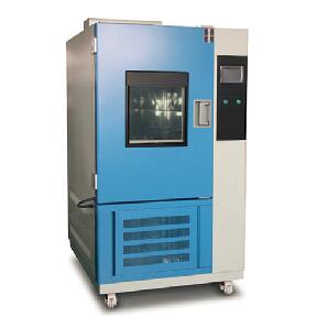 �����ϻ�ԇ�������ϻ�ԇ���