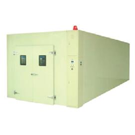 ���C�ҟ��C��