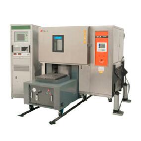 �؝����ӏͺ�ʽ�h���� �؝����ӏͺ�ʽ�h���� 