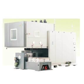 �ضȡ���ȡ�������C��ԇ�ϵ�y�ضȡ���ȡ�������C��ԇ�ϵ�y