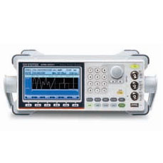 ���Ⲩ����̖�l����AFG-3031