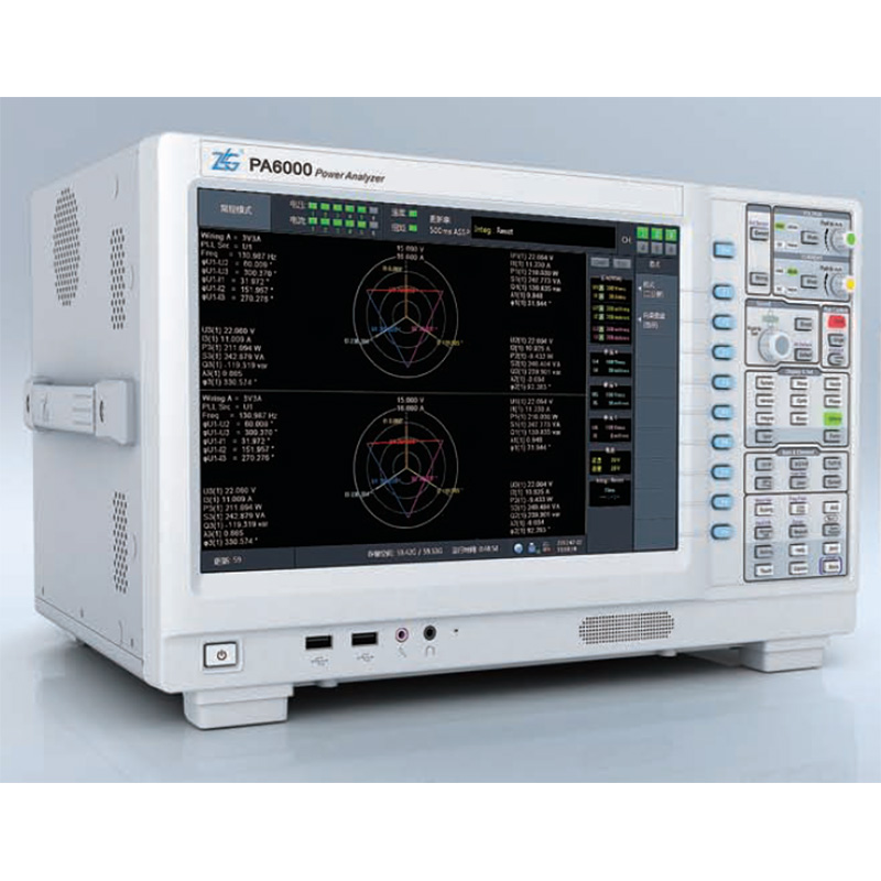 ���ʷ����xPA3000 2CH