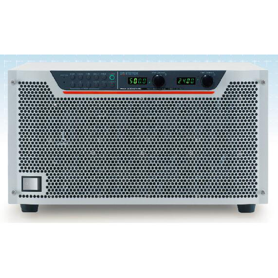 �߹��ʿɾ����_�Pֱ���ԴPHX 30-200-FD