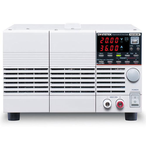 �����ɾ���ֱ���ԴPLR60-12