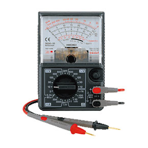 ָ��f�ñ�3030-10