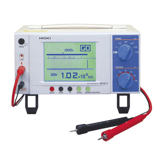 ����ӋSM-8215