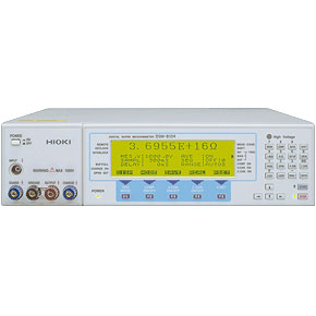 ��(sh��)�ֳ��^��/΢С���ӋDSM-8104