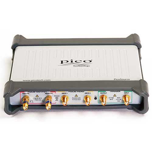 PC����}�_��̖�l����PicoSource PG912