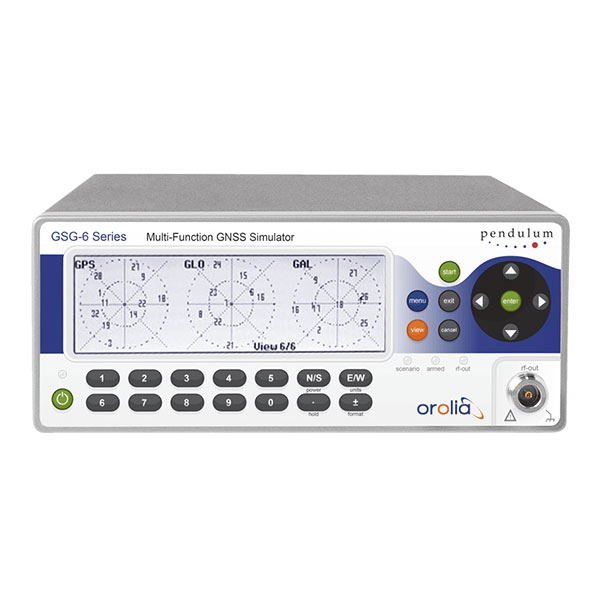 GPS��̖�l����GSG-62