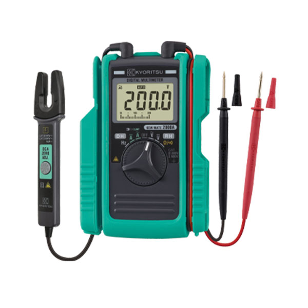 ��(sh��)���f�ñ�2012RA