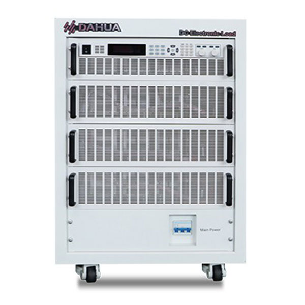 �ɾ���ֱ�����ؓ�dDH27645B