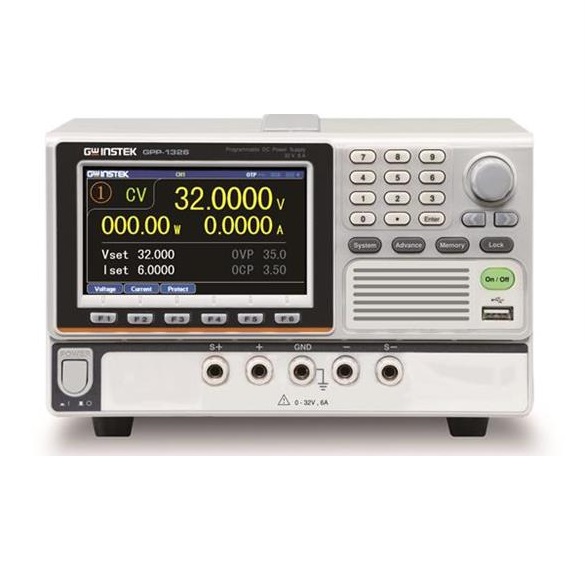 ��ͨ���ɾ���ֱ���ԴGPP-1326