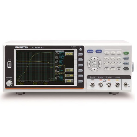 ��(sh��)��늘�LCR-8230