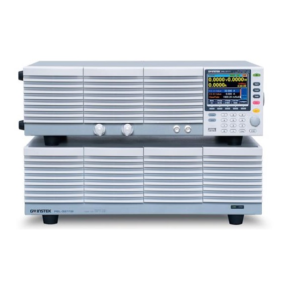 ֱ�����ؓ(f��)�dPEL-3041H