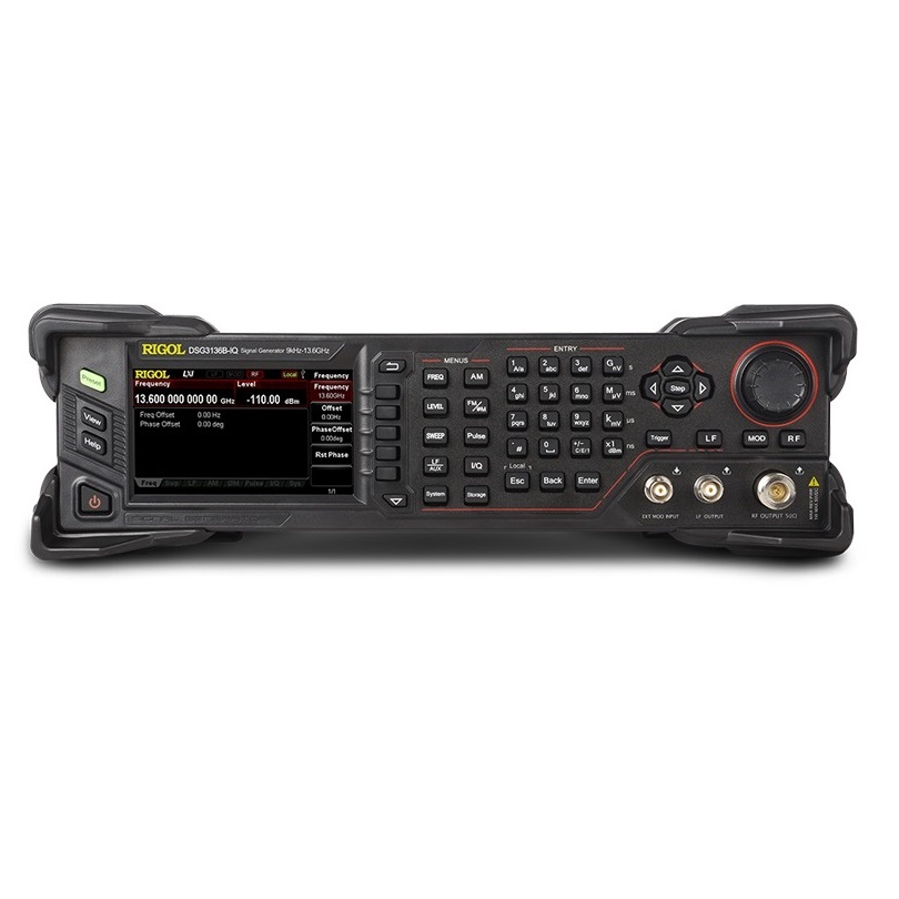 ���l��̖ԴDSG3065B���l��̖Դ