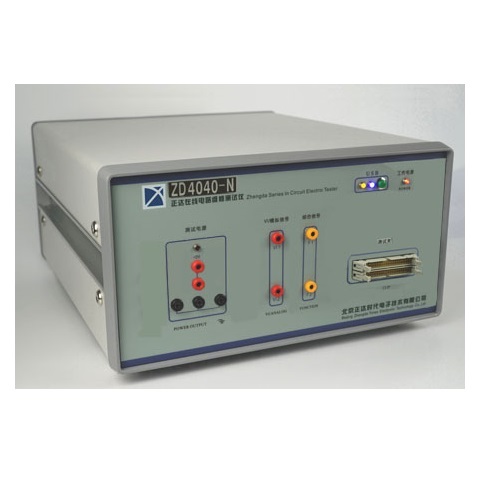 �ھ��·�S�ޜyԇ�xZD4040-N