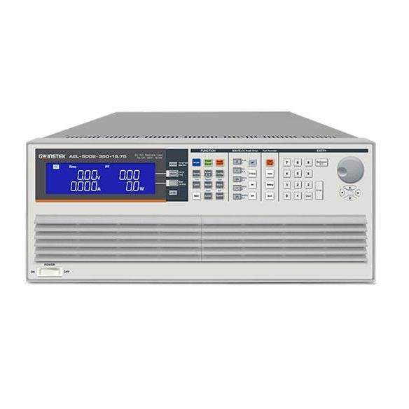 ��/ֱ�����ؓ(f��)�dAEL-5023-425-112.5