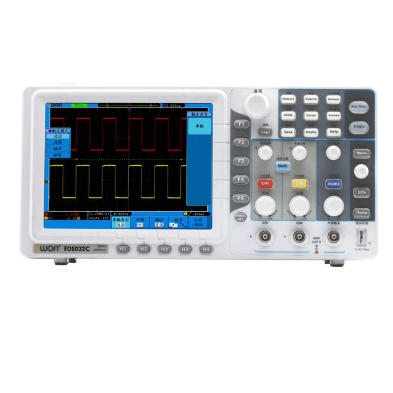 ��(sh��)�ִ惦(ch��)ʾ����EDS032E