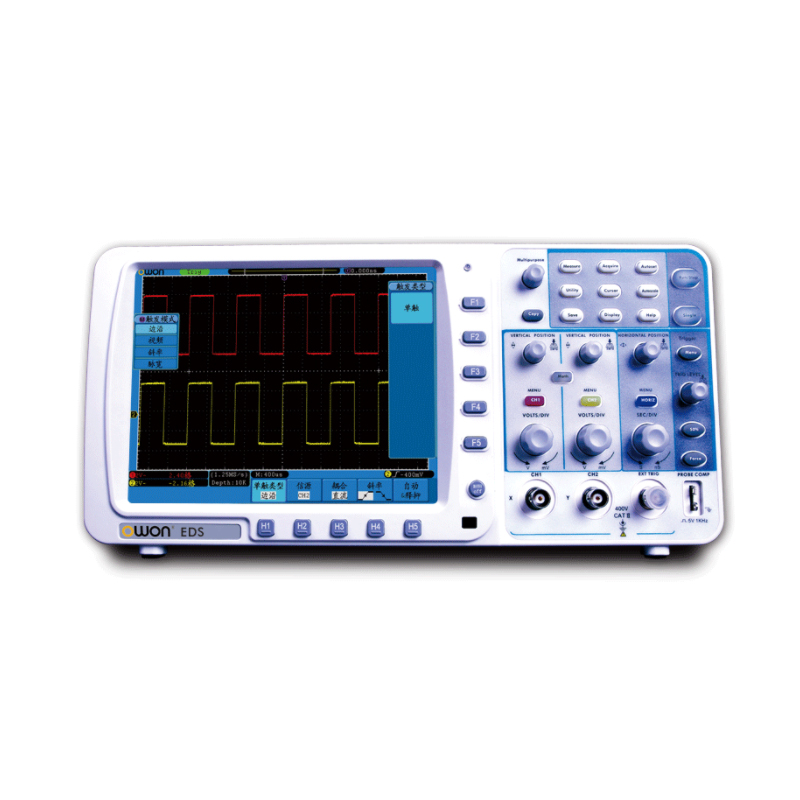 ��(sh��)�ִ惦(ch��)ʾ����EDS312C