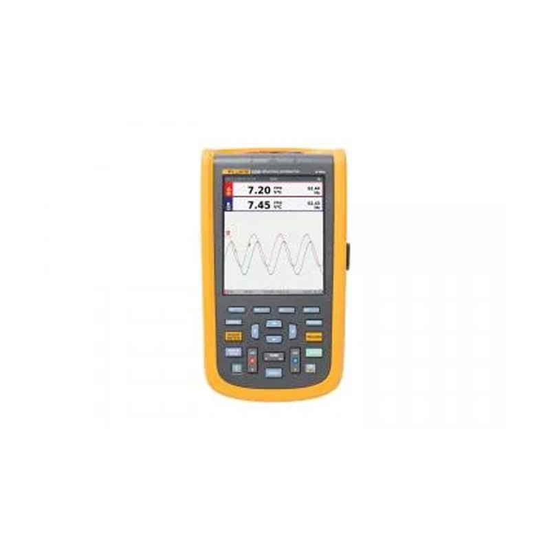 ʾ����F125B/S