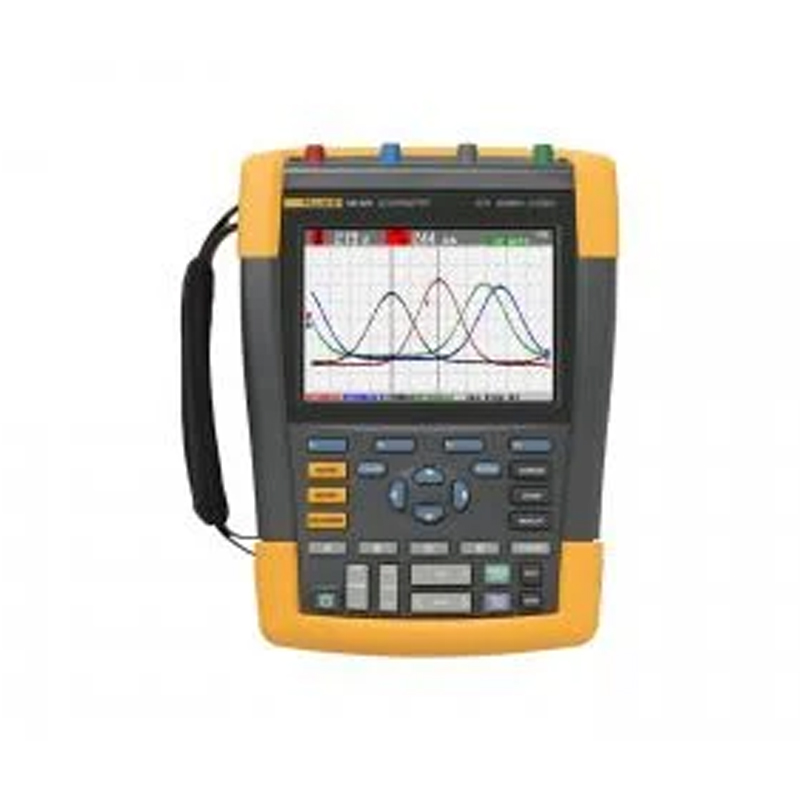 ʾ����F190-504S