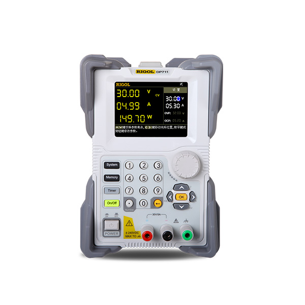 �ɾ��̾���ֱ���ԴDP711