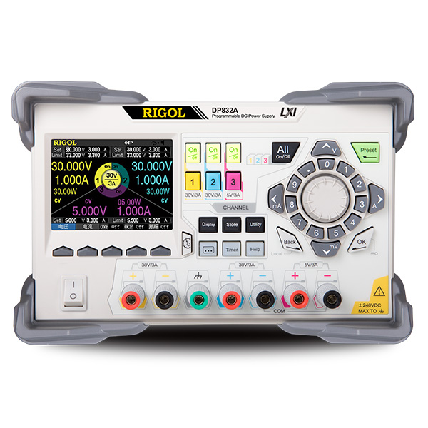 �ɾ���ֱ���ԴDP811