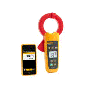 ΢����(j��)����Чֵ©����Q��F369 FC/CN 