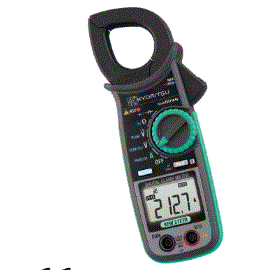 ��(sh��)�ֽ����Q�������2127R