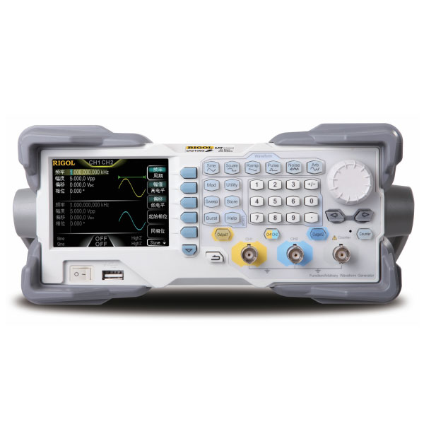 ����(sh��)/���Ⲩ�ΰl(f��)����DG1022Z