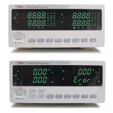 ���ֹ���ӋTL3310