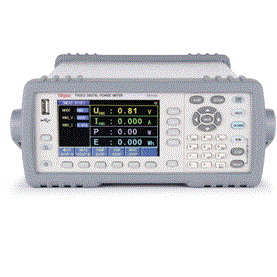 ���ֹ���ӋTH3312