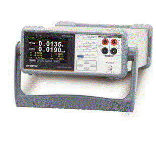 ��ֱ�����ֹ���ӋGPM-8213��GPIB��