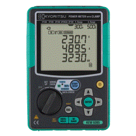 ����|(zh��)�������x6305-00