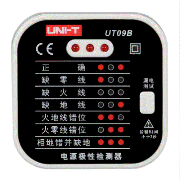 �Դ�O�ԙz�y��UT09B 