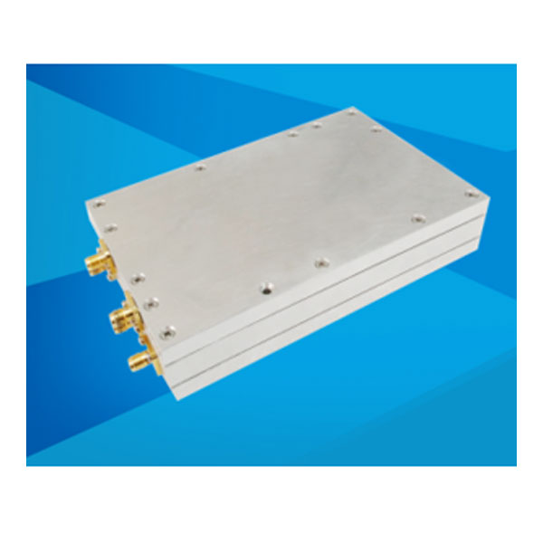 ��̖(h��o)�l(f��)����ģ�KMSG730A