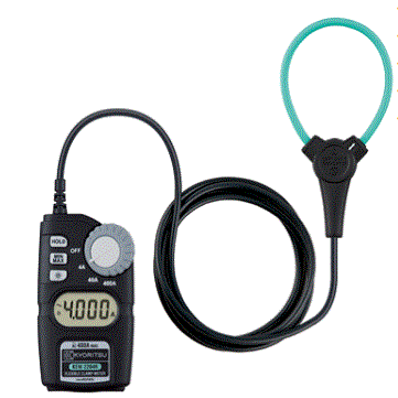 ��(sh��)�ֽ����Q�������2204R