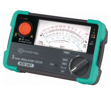 ָ�ʽ�^�����yԇ�x3432