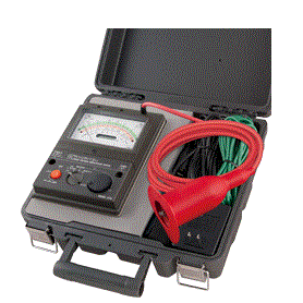 �߉�ָᘽ^�����yԇ�x3124S