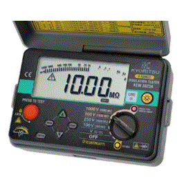 ��(sh��)�ֽ^�����yԇ�x3023A