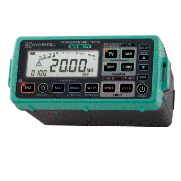 �๦�ܜyԇ�x6024PV