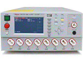 ��ֱ���͉�/�^���yԇ�xTH9320S4A